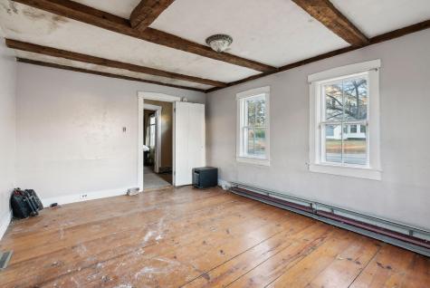 95 Cumberland Street Cornish ME 04020