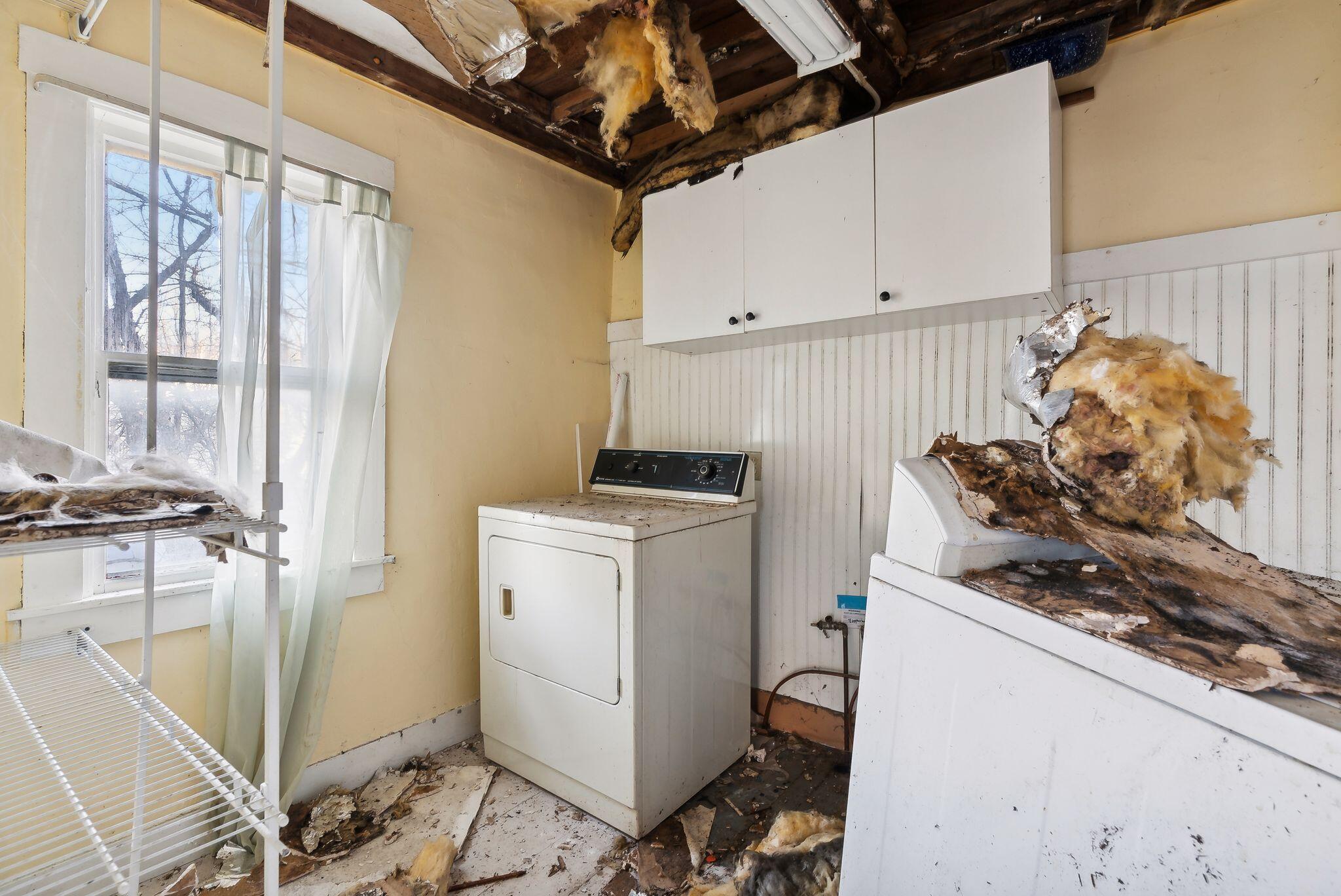 95 Cumberland Street Cornish ME 04020