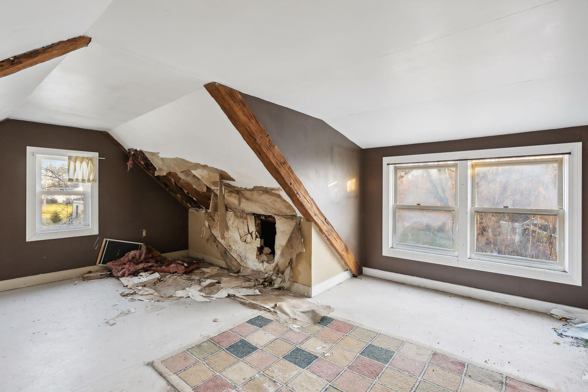 95 Cumberland Street Cornish ME 04020