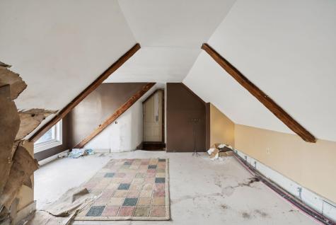 95 Cumberland Street Cornish ME 04020