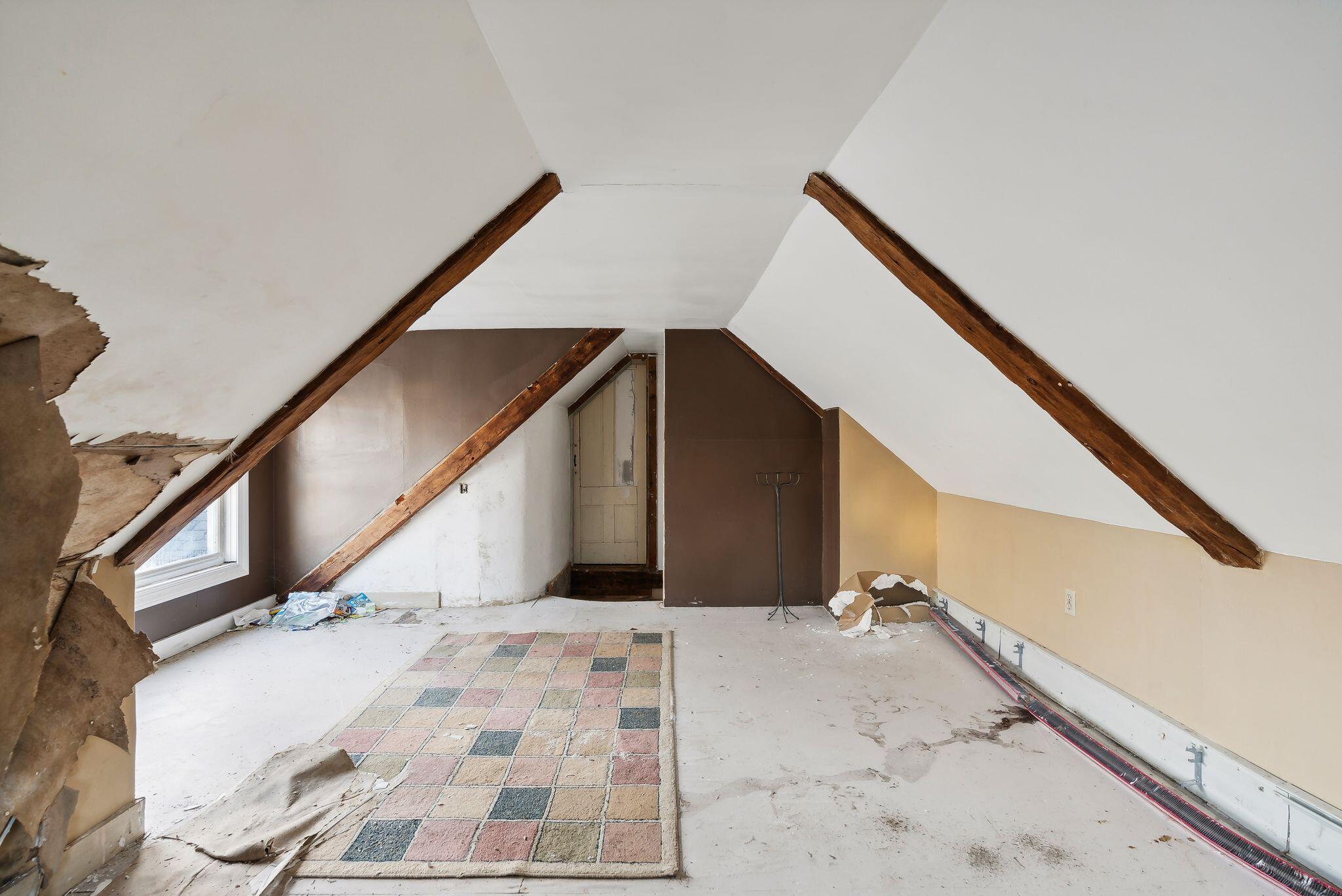 95 Cumberland Street Cornish ME 04020