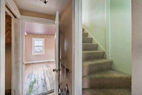 95 Cumberland Street Cornish ME 04020