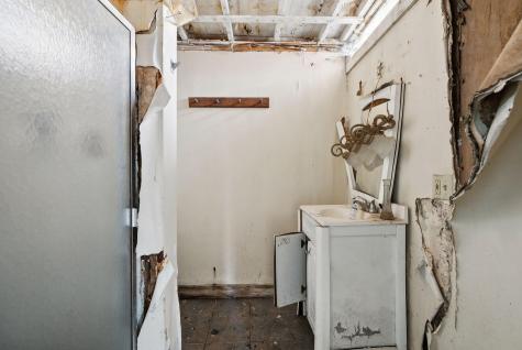 95 Cumberland Street Cornish ME 04020