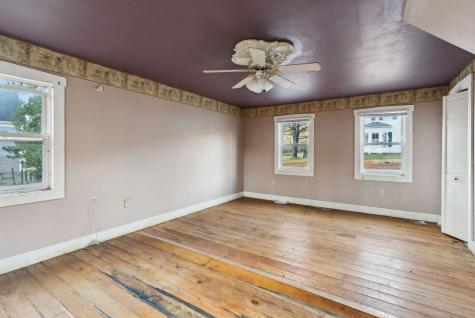 95 Cumberland Street Cornish ME 04020