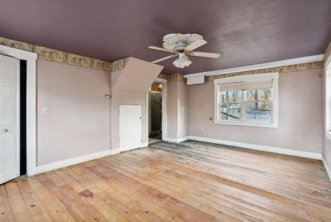 95 Cumberland Street Cornish ME 04020