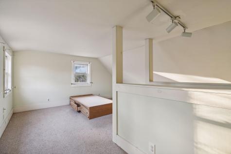 95 Cumberland Street Cornish ME 04020