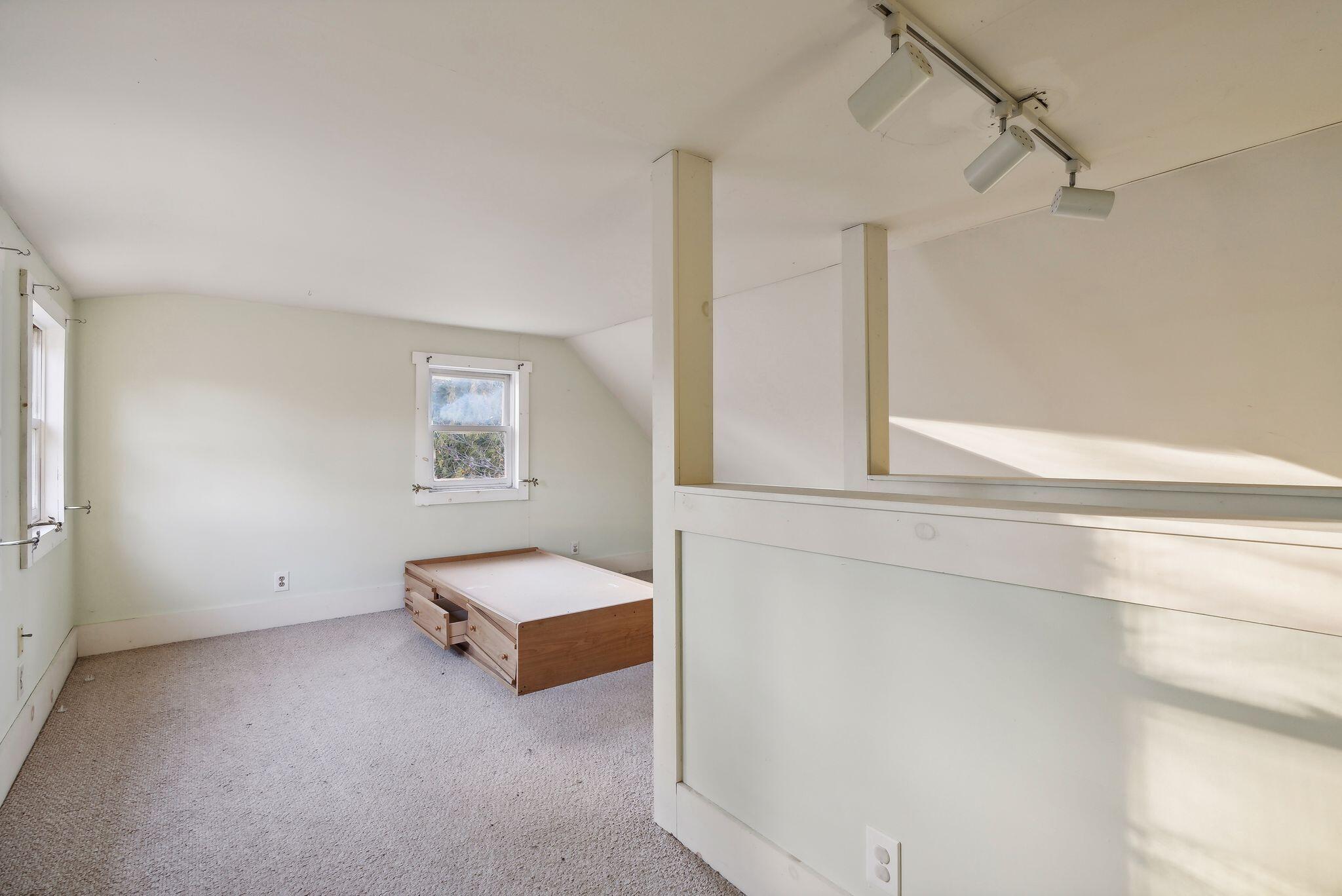 95 Cumberland Street Cornish ME 04020