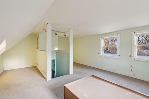 95 Cumberland Street Cornish ME 04020