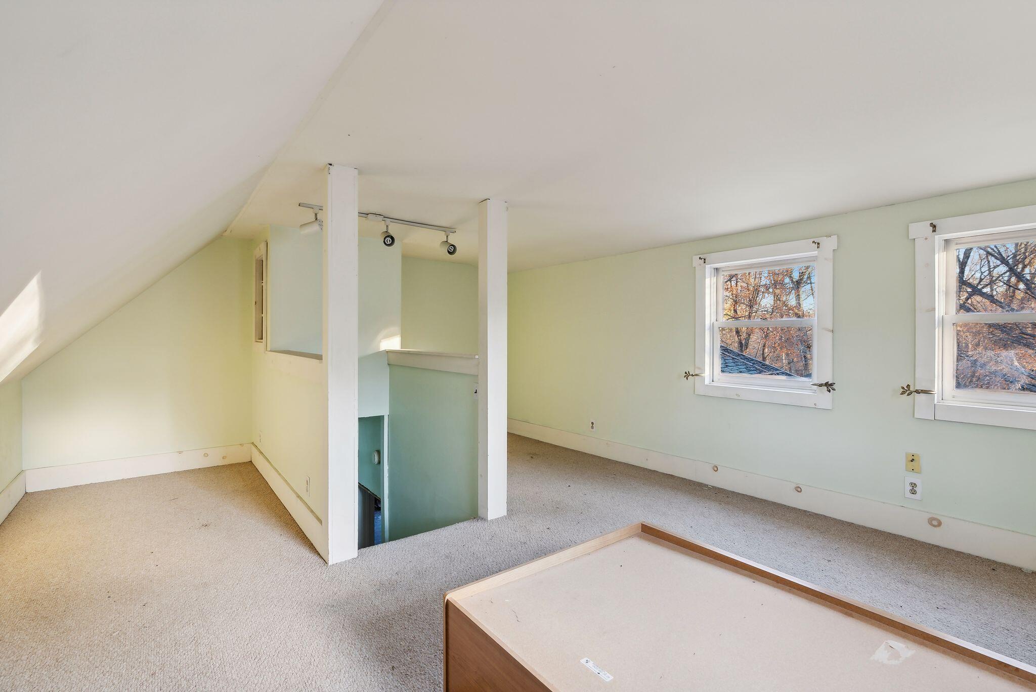 95 Cumberland Street Cornish ME 04020