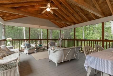 506 Cider Hill Road York ME 03909