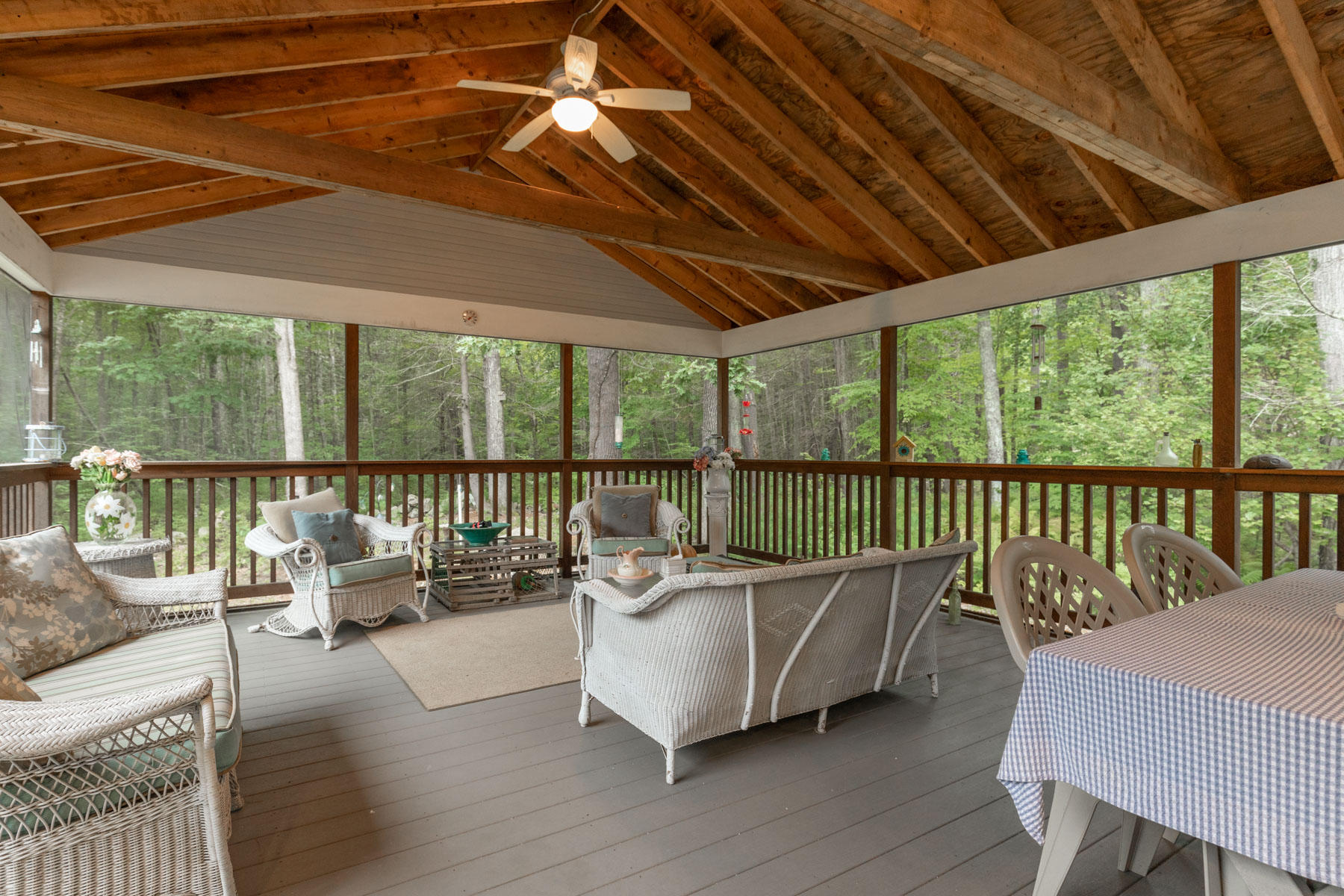 506 Cider Hill Road York ME 03909