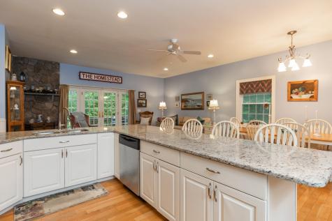 506 Cider Hill Road York ME 03909