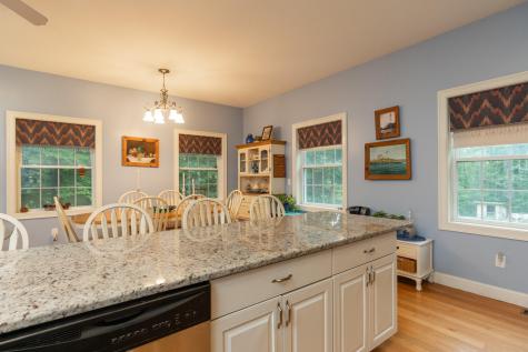 506 Cider Hill Road York ME 03909
