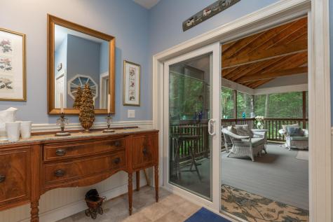 506 Cider Hill Road York ME 03909