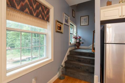 506 Cider Hill Road York ME 03909