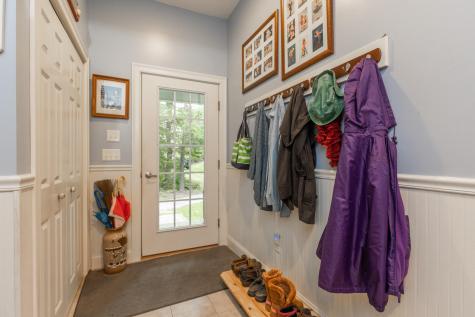 506 Cider Hill Road York ME 03909