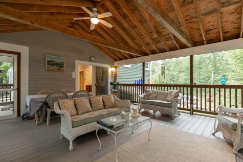 506 Cider Hill Road York ME 03909