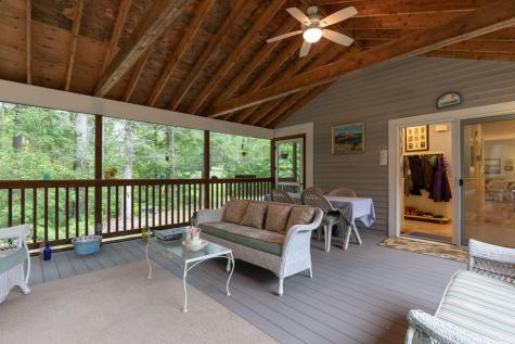 506 Cider Hill Road York ME 03909