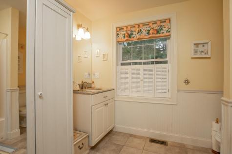 506 Cider Hill Road York ME 03909