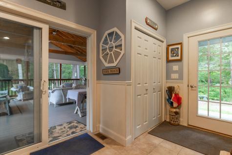 506 Cider Hill Road York ME 03909