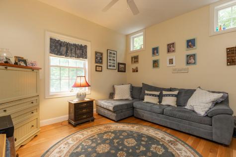 506 Cider Hill Road York ME 03909