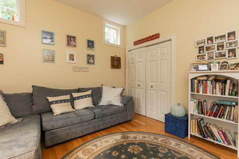 506 Cider Hill Road York ME 03909