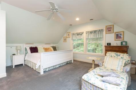 506 Cider Hill Road York ME 03909