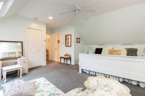 506 Cider Hill Road York ME 03909