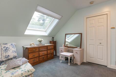 506 Cider Hill Road York ME 03909