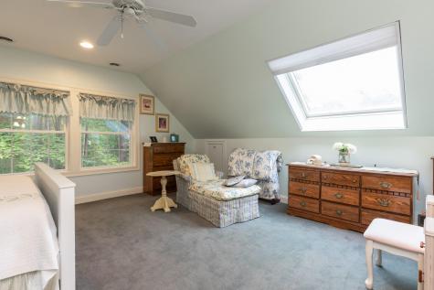 506 Cider Hill Road York ME 03909