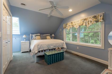 506 Cider Hill Road York ME 03909