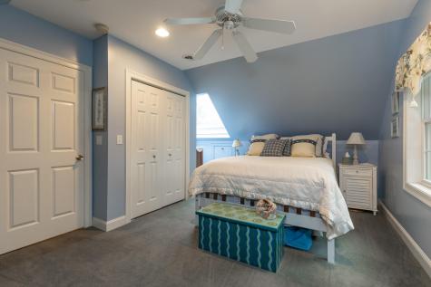 506 Cider Hill Road York ME 03909