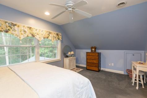 506 Cider Hill Road York ME 03909