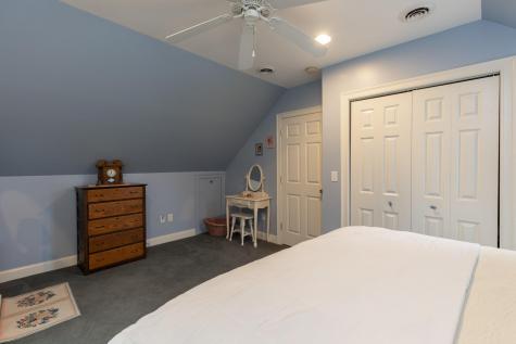 506 Cider Hill Road York ME 03909