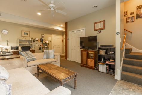 506 Cider Hill Road York ME 03909