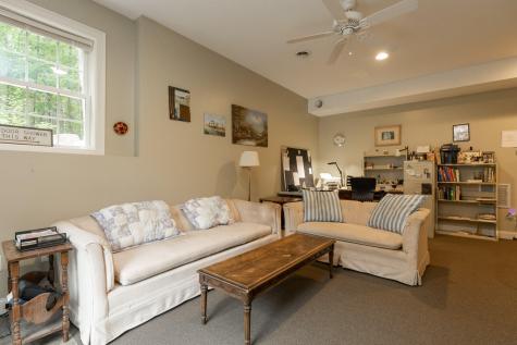 506 Cider Hill Road York ME 03909