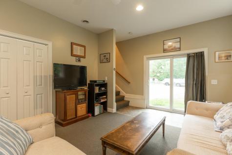 506 Cider Hill Road York ME 03909