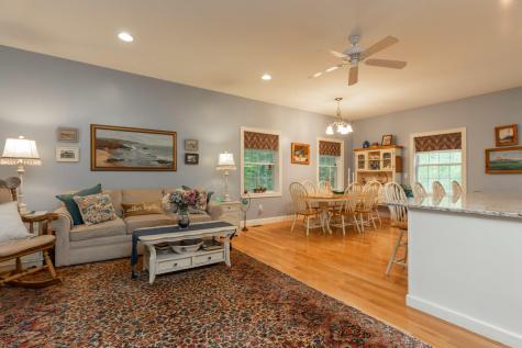 506 Cider Hill Road York ME 03909