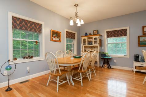 506 Cider Hill Road York ME 03909
