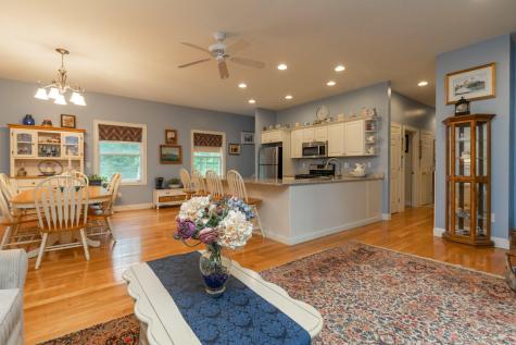506 Cider Hill Road York ME 03909