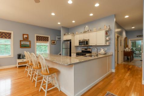 506 Cider Hill Road York ME 03909