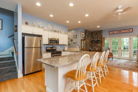506 Cider Hill Road York ME 03909
