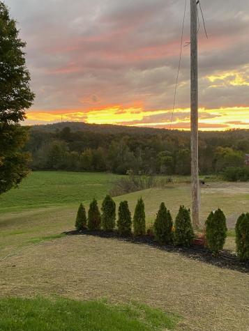 1084 Main Street Vassalboro ME 04989