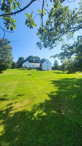 1084 Main Street Vassalboro ME 04989