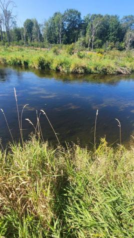 1084 Main Street Vassalboro ME 04989