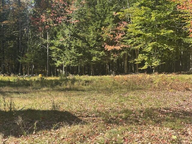 200 Dugway Road Bridgton ME 04009