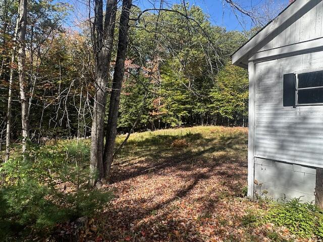 200 Dugway Road Bridgton ME 04009