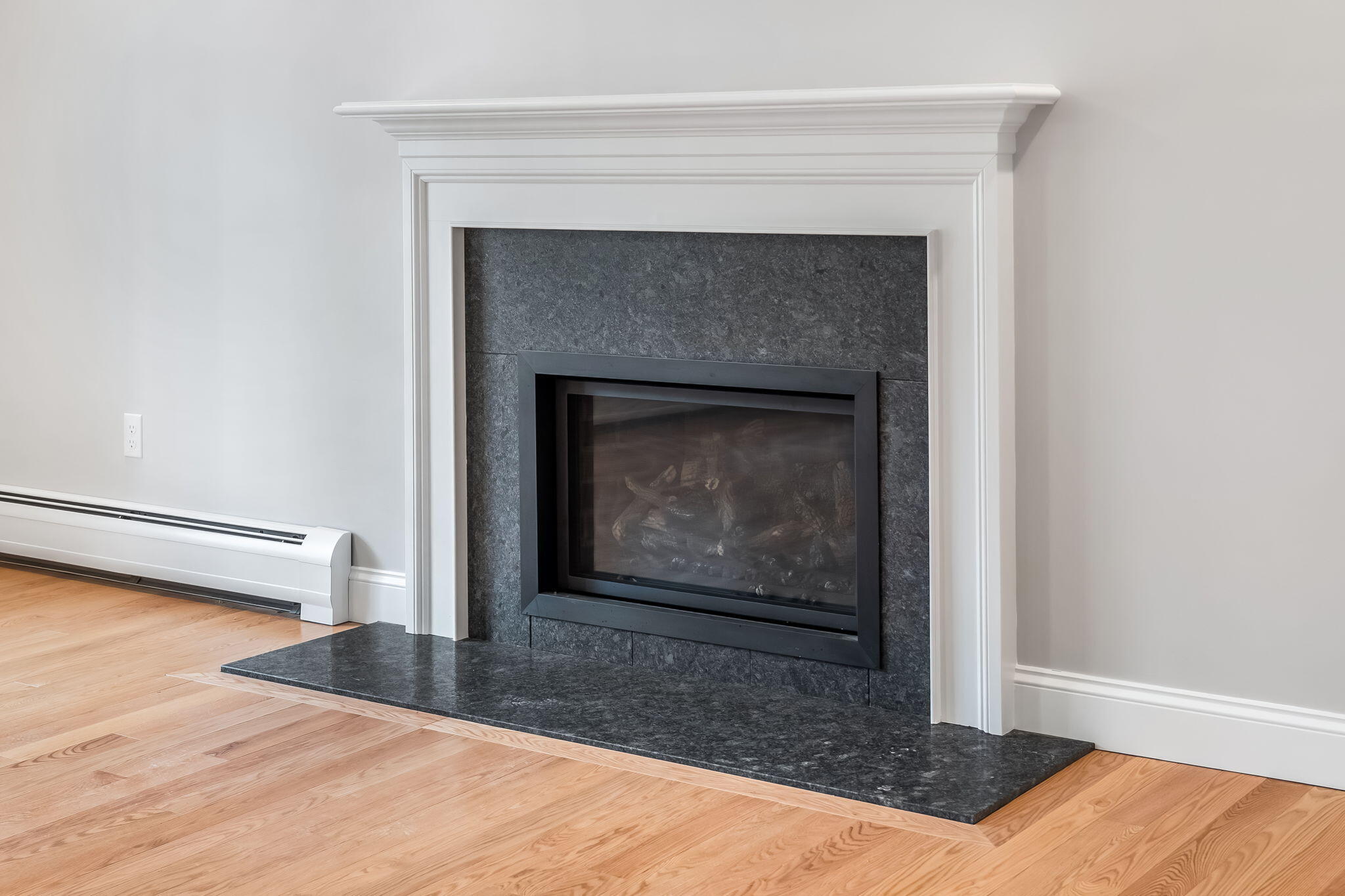 4 Highview Terrace Belfast ME 04915