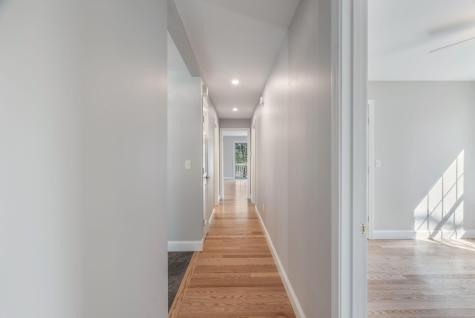 4 Highview Terrace Belfast ME 04915