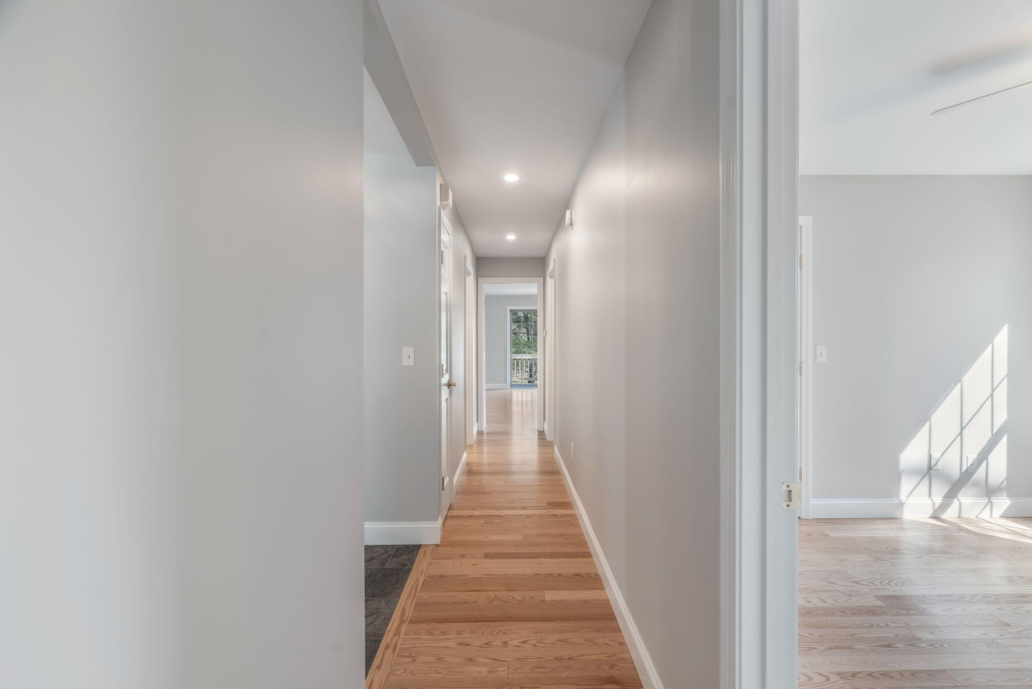 4 Highview Terrace Belfast ME 04915